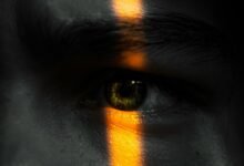 unlocking visionary impact catalyst