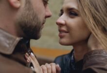 adult content contact usernames data