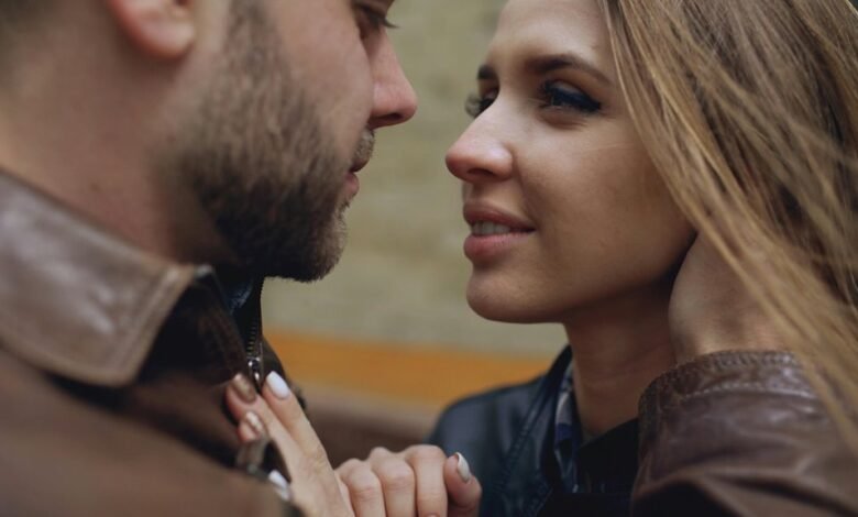 adult content contact usernames data