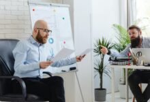 adult keyword analysis trends guide