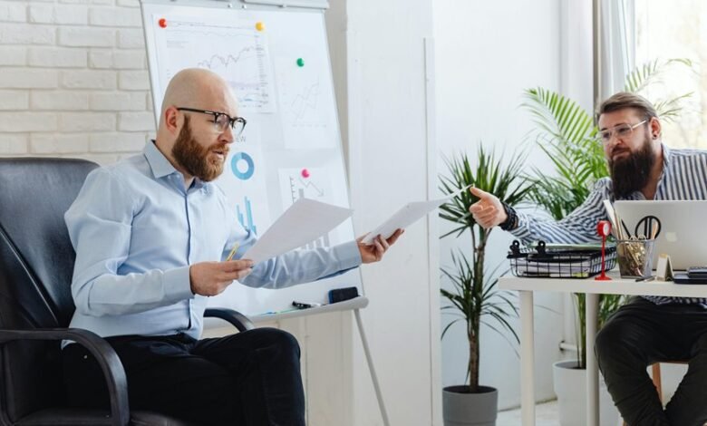 adult keyword analysis trends guide