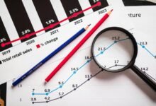 adult keyword trend portal epormsr