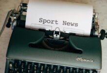 author reference hub fameblogs marvin peel