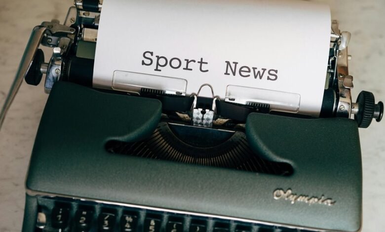 author reference hub fameblogs marvin peel