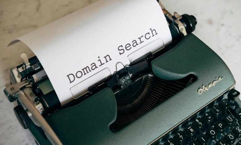 author reference portal felipewillis motorcyclegear