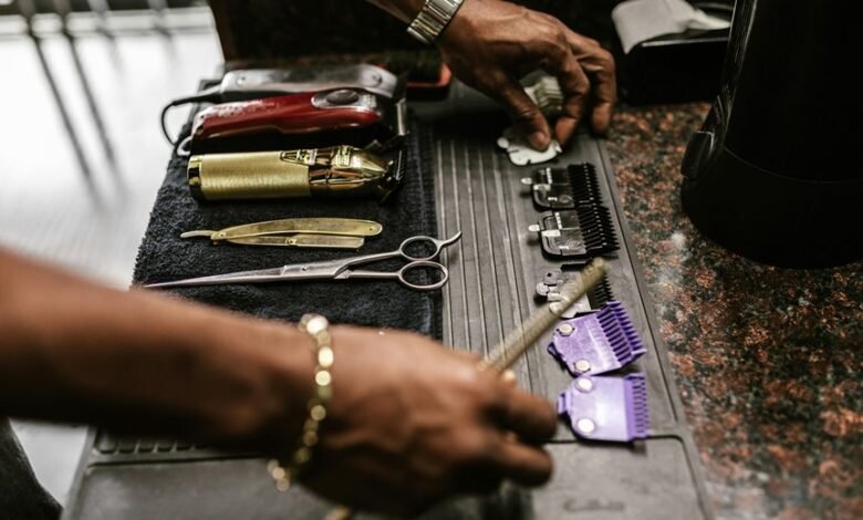 automotive tool discovery guide