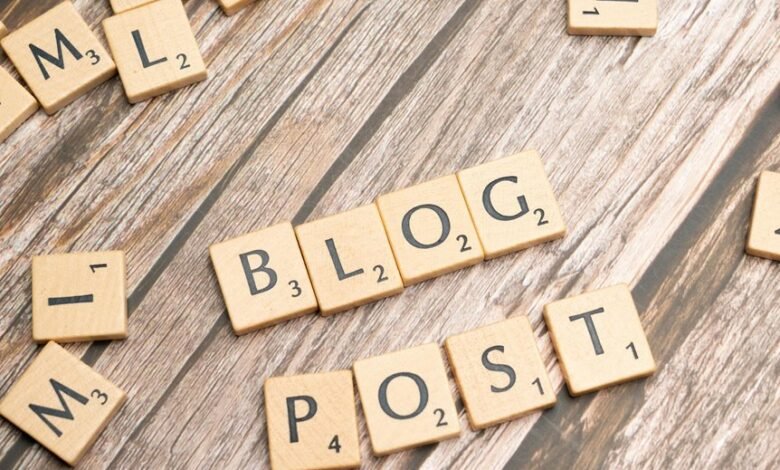 blog citation exploration hub details