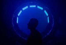 caller identity reverse lookup methods