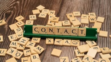 contact info research portal reveal or active property care contact info