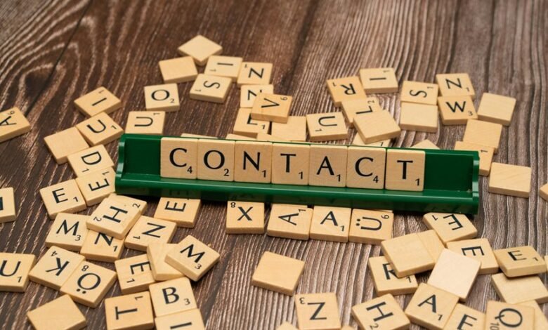 contact info research portal reveal or active property care contact info