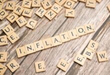 cultural keyword analysis node