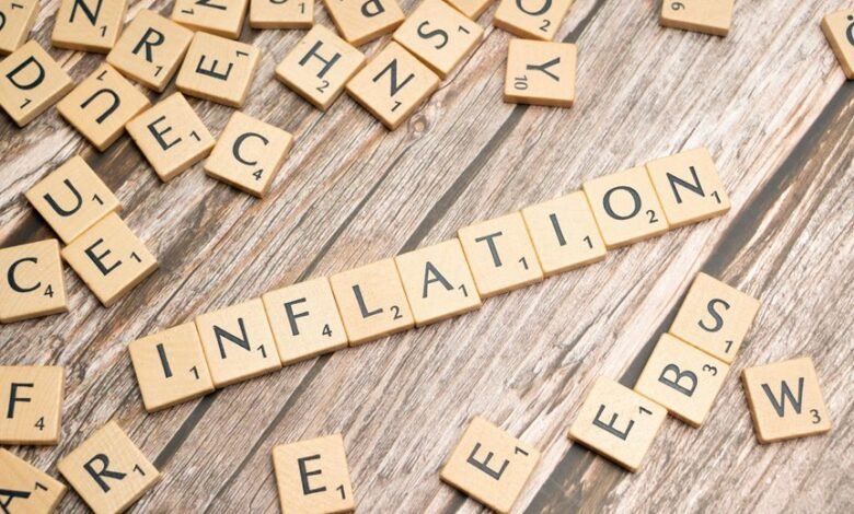 cultural keyword analysis node