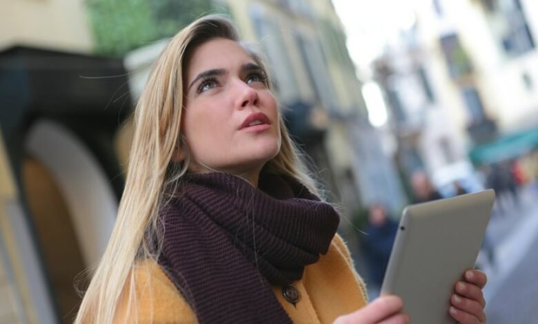 cultural keyword guide explainer