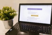 email information guide inquiries and searches