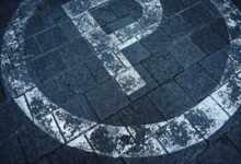 free logo symbol flpmarkable freelogopng