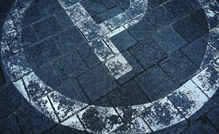 free logo symbol flpmarkable freelogopng