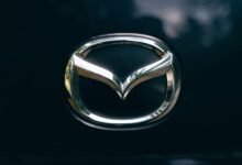 free logos by freelogopng