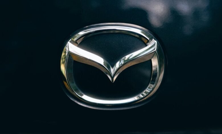 free logos by freelogopng