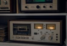 historical pioneer legacy discussions