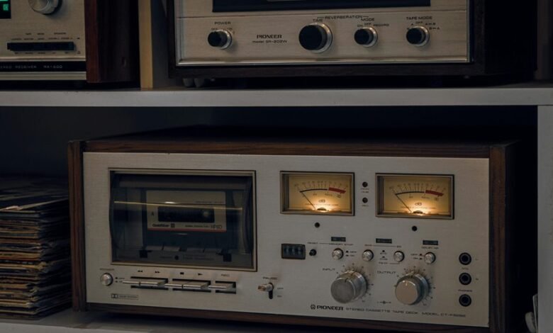 historical pioneer legacy discussions