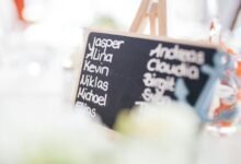 man s family heads harmed