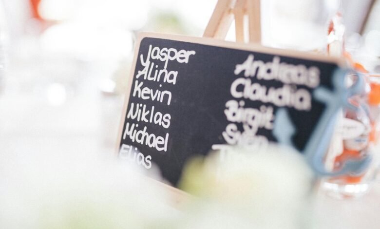 man s family heads harmed