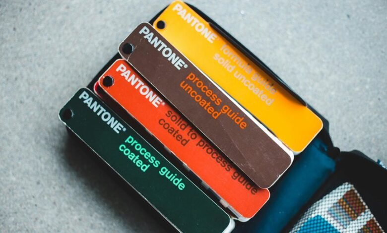 niche keyword analysis guide