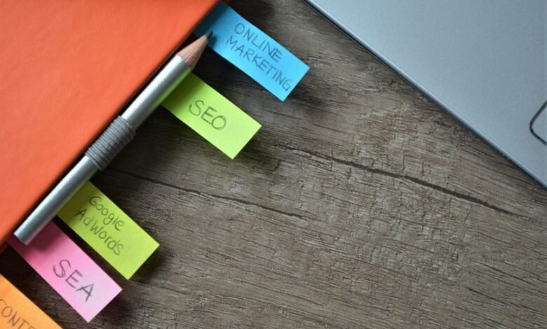 paper product keyword insight hub