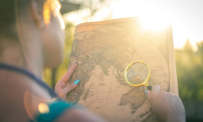 personal name research guide