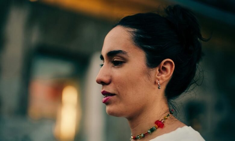 personal profile discovery guide