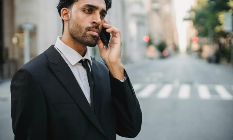 phone search resource guide free lookup phone number explainer