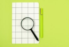 random code analysis portal details