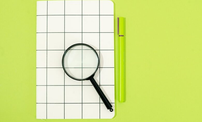 random code analysis portal details