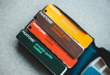 random code keyword guide insights