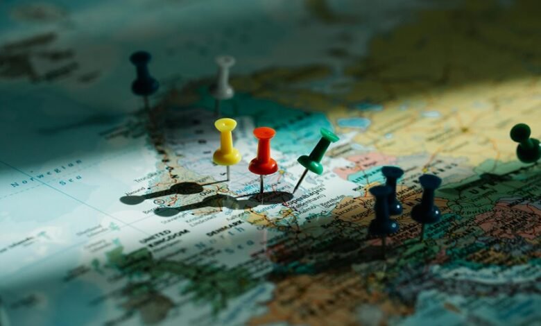 regional portal for discovering toidturbat locations