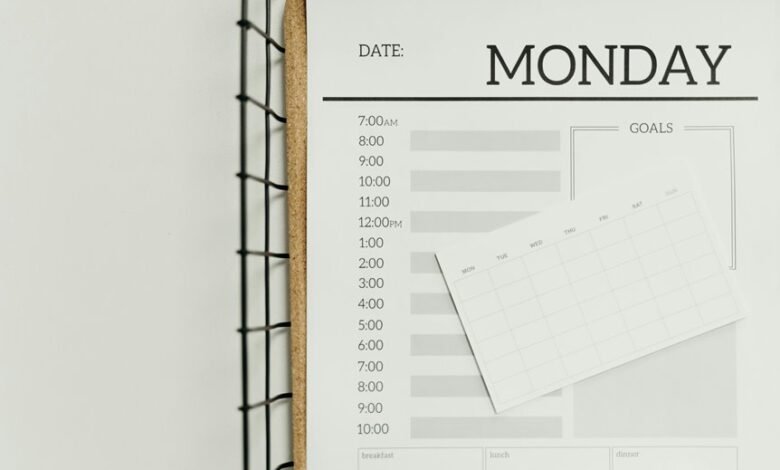 schedule lookup guide details timetable queries