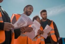 social username discovery hub insights