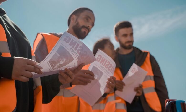 social username discovery hub insights