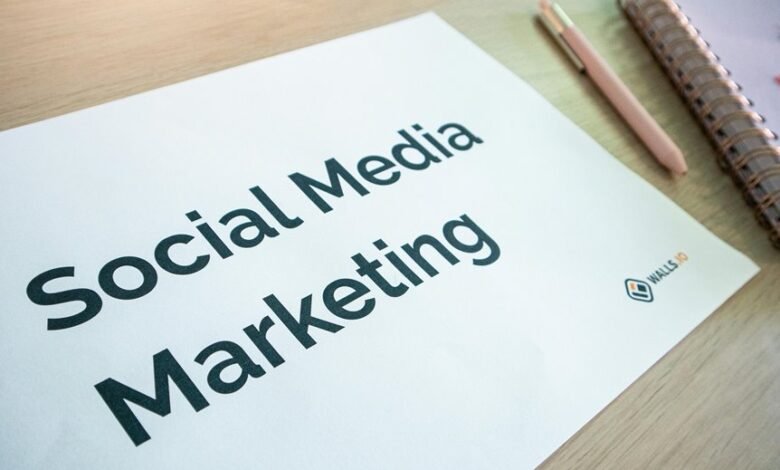 social username research guide