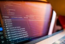 software bug fix discussion portal