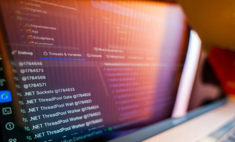 software bug fix discussion portal