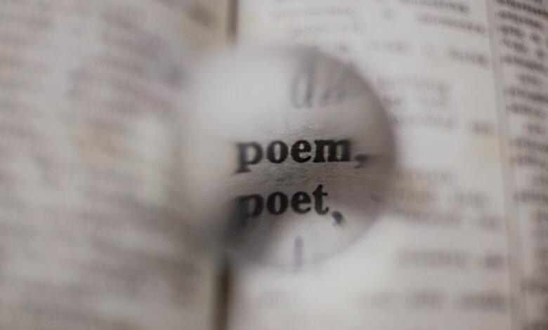 swedish keyword discovery portal