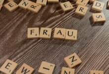 swedish social security institution searches