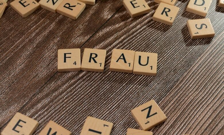 swedish social security institution searches