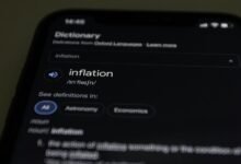 technical term research guide