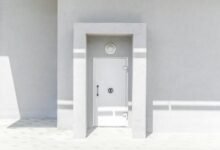 uncommon search patterns revealed