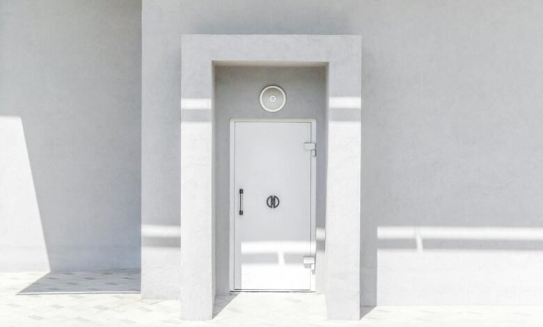 uncommon search patterns revealed