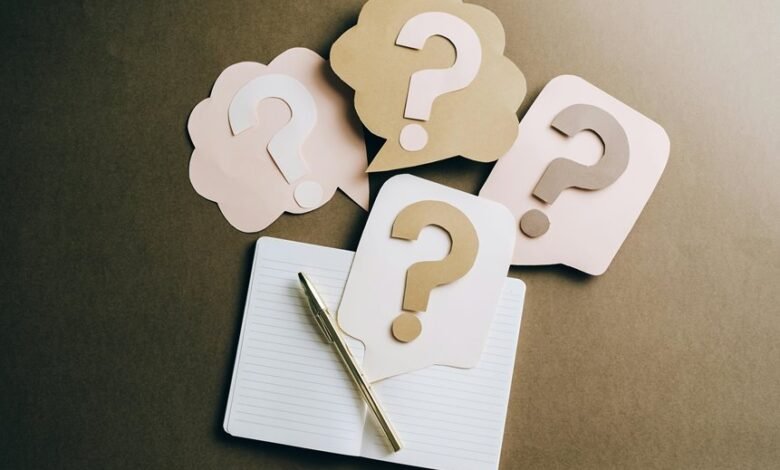 username analysis hub identity queries