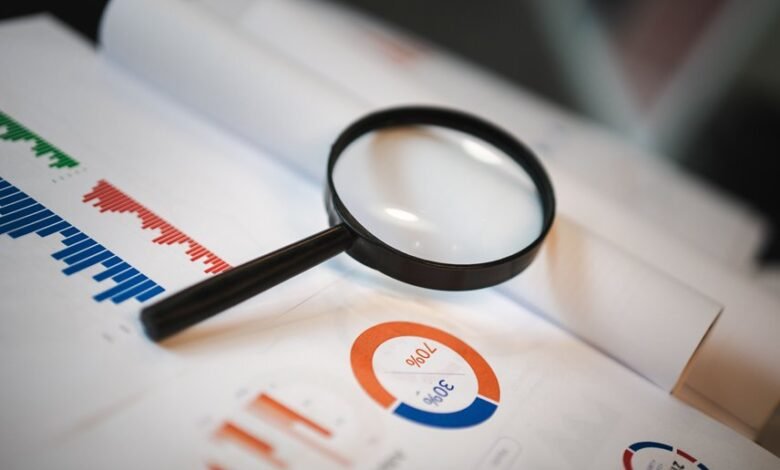 access verified lookup reports for given ids
