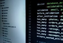 browse verified registry sources ids listed